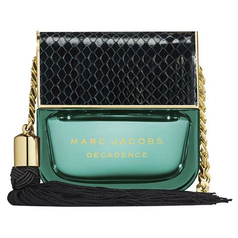 cheap marc jacobs decadence 100ml|Marc Jacobs decadence debenhams.